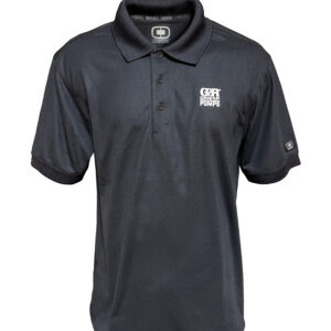 OGIO Caliber 2.0 Polo Shirt