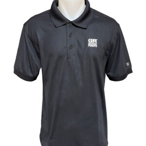 OGIO Caliber 2.0 Polo Shirt